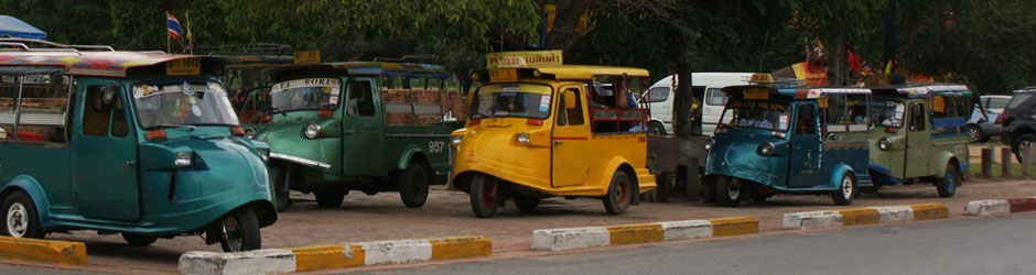 http://ayutthaya.net/attractions