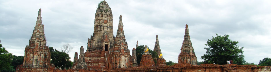 http://ayutthaya.net/attractions