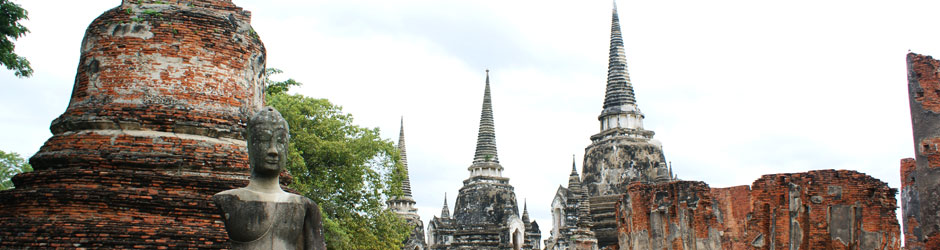 http://ayutthaya.net/attractions