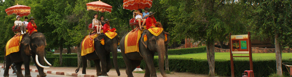 http://ayutthaya.net/attractions